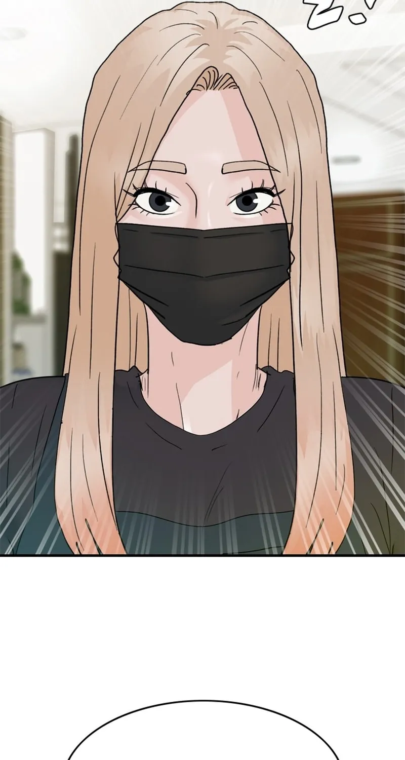 Read From the Grave and Back chapter 170 image 64 on Lezhin