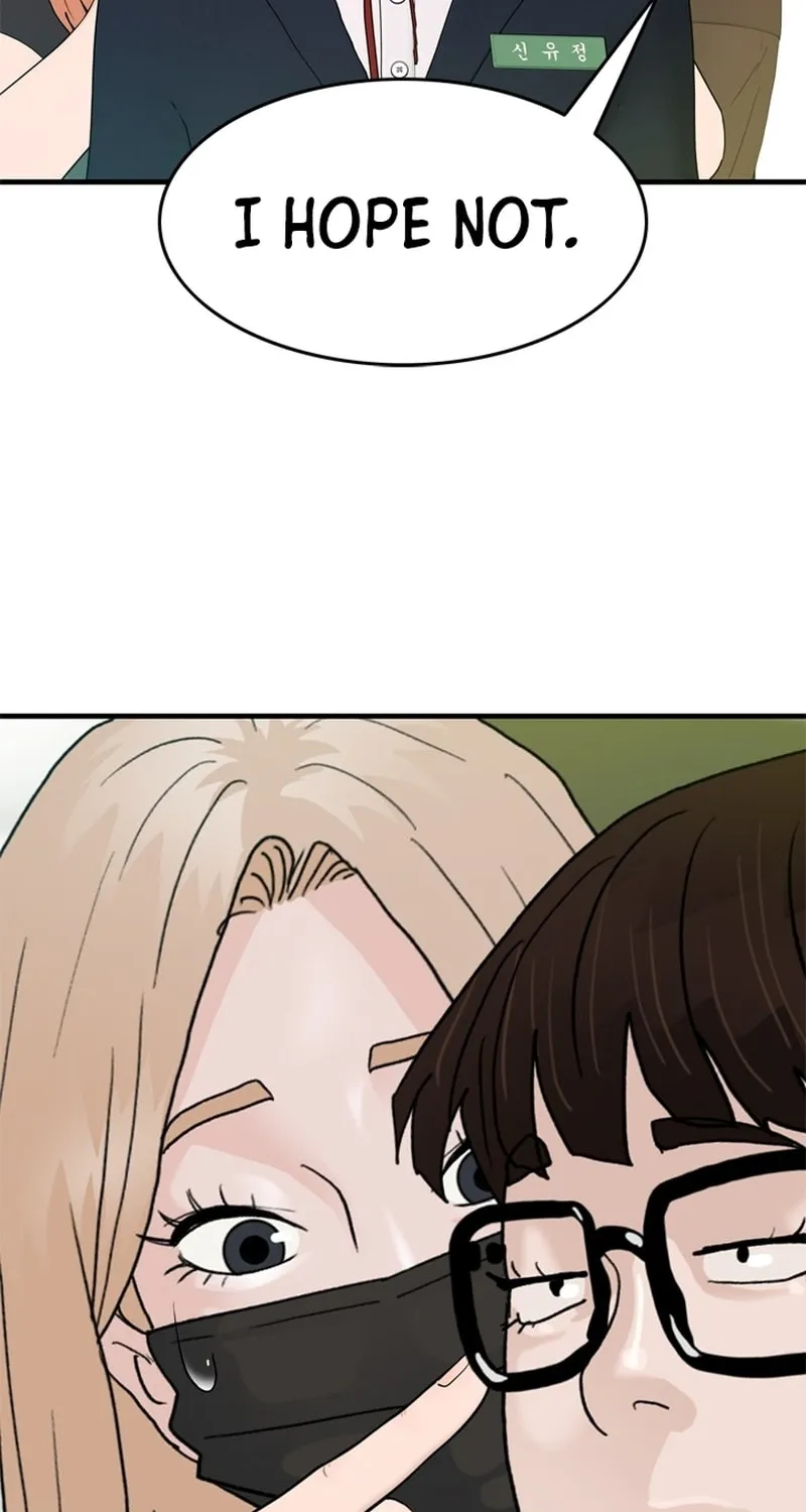 Read From the Grave and Back chapter 170 image 67 on Lezhin