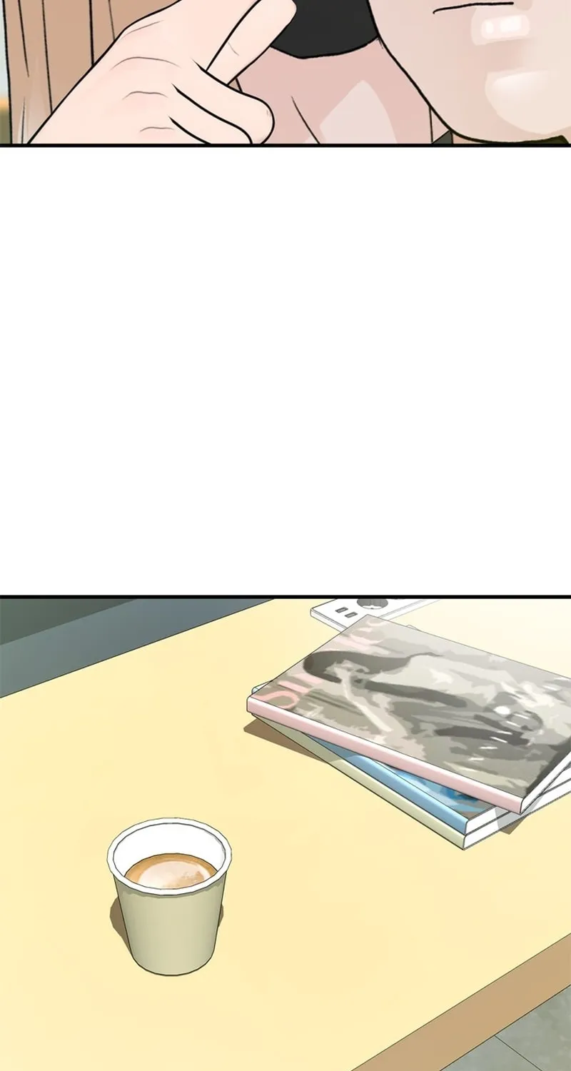 Read From the Grave and Back chapter 170 image 68 on Lezhin