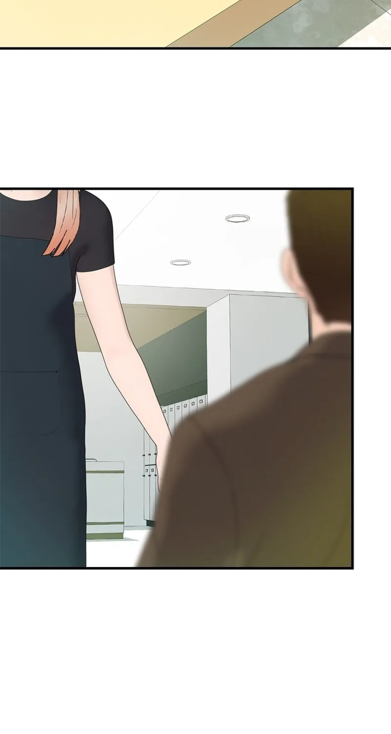 Read From the Grave and Back chapter 170 image 69 on Lezhin