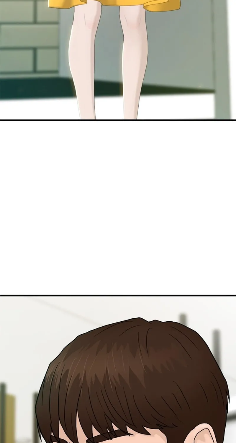 Read From the Grave and Back chapter 170 image 74 on Lezhin