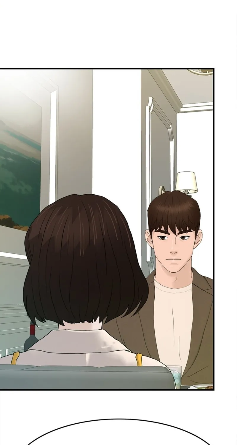 Read From the Grave and Back chapter 170 image 80 on Lezhin