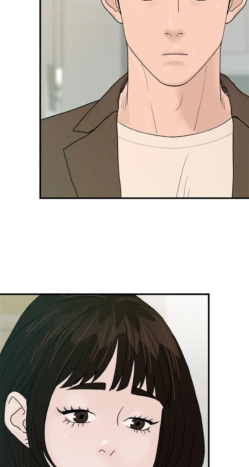 Read From the Grave and Back chapter 170 image 85 on Lezhin