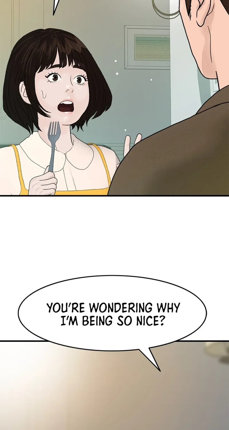 Read From the Grave and Back chapter 170 image 87 on Lezhin