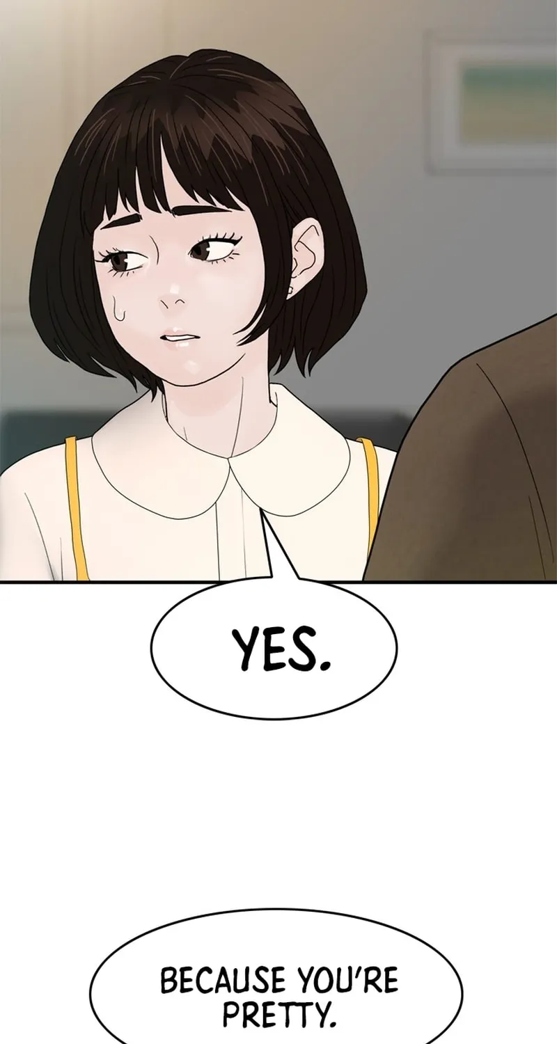 Read From the Grave and Back chapter 170 image 88 on Lezhin