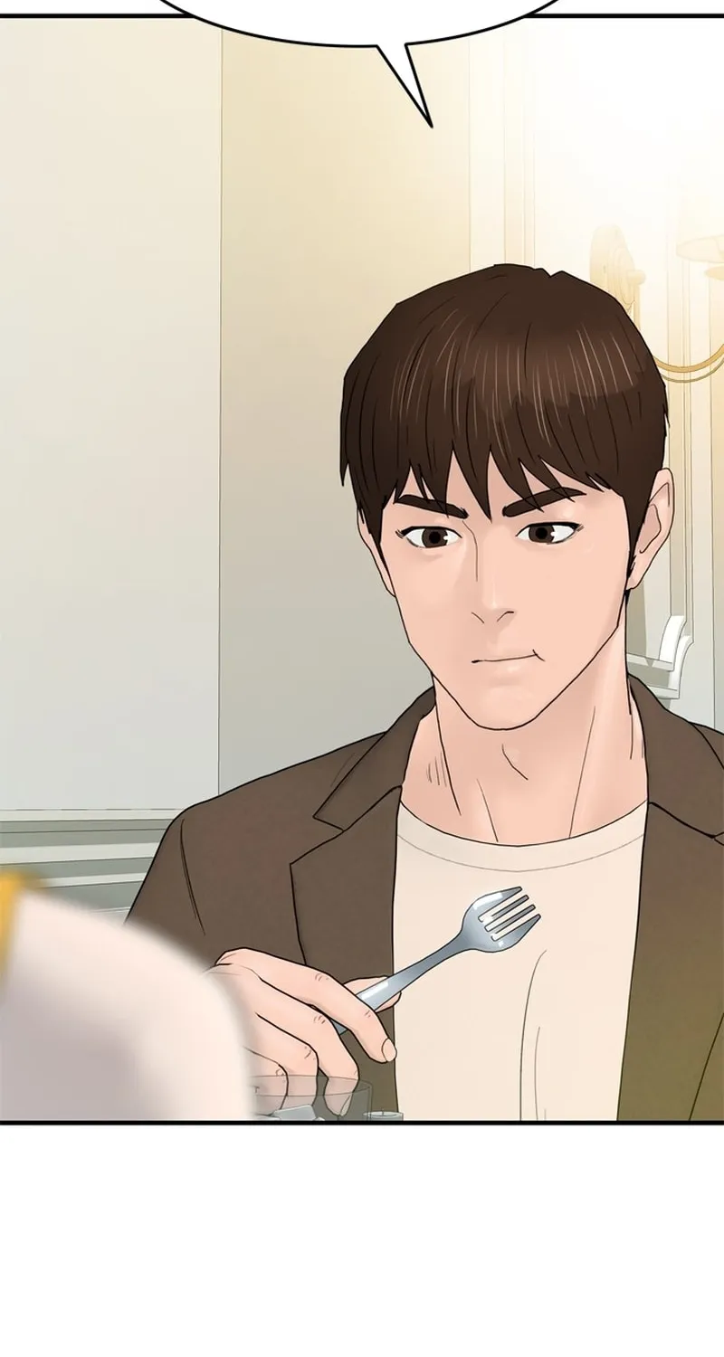 Read From the Grave and Back chapter 170 image 89 on Lezhin