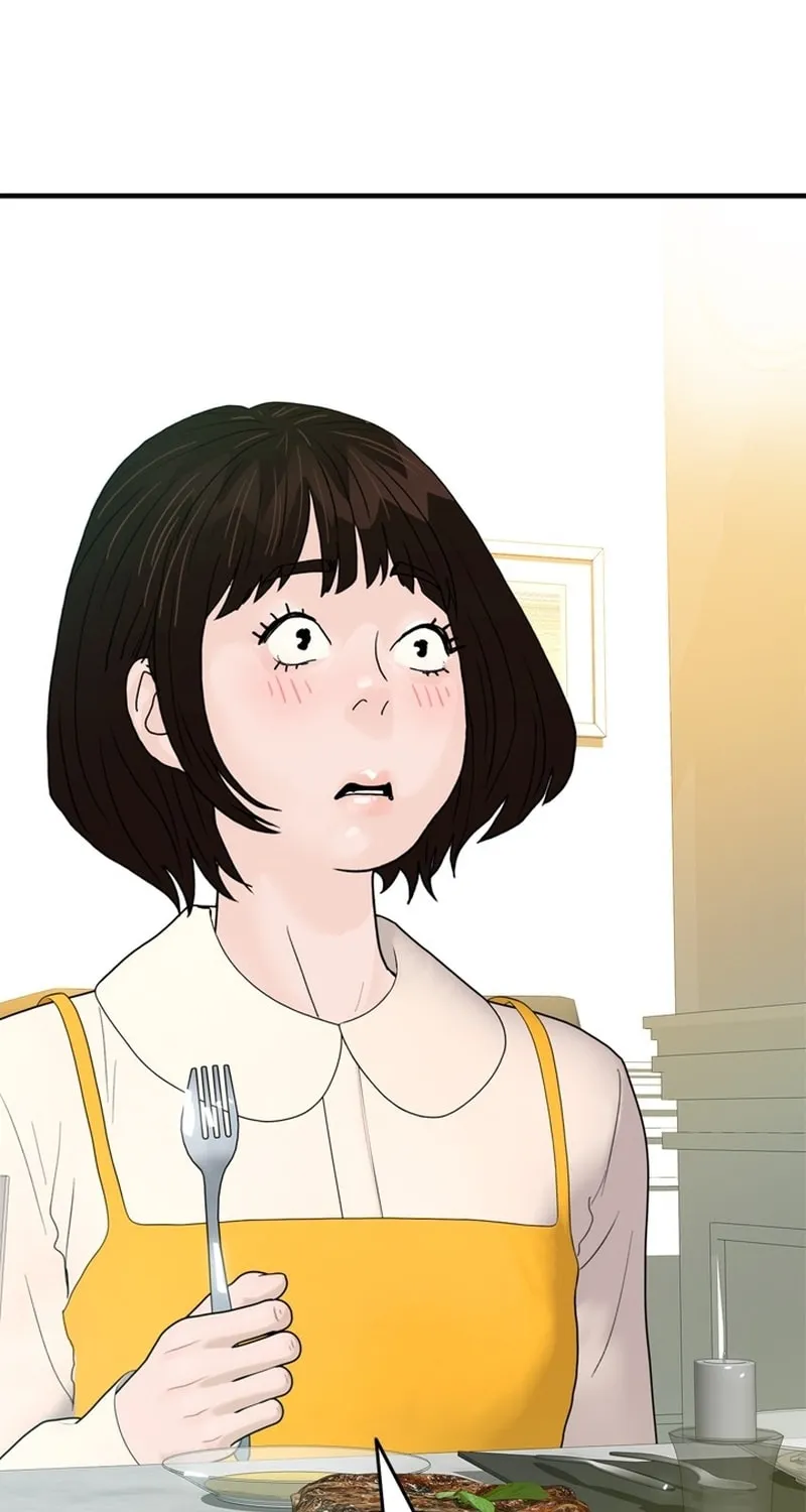 Read From the Grave and Back chapter 170 image 90 on Lezhin