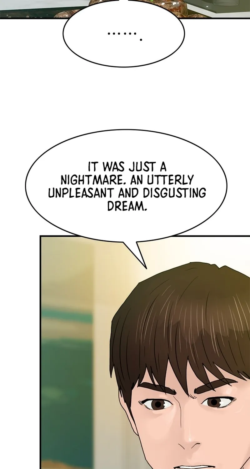 Read From the Grave and Back chapter 170 image 91 on Lezhin