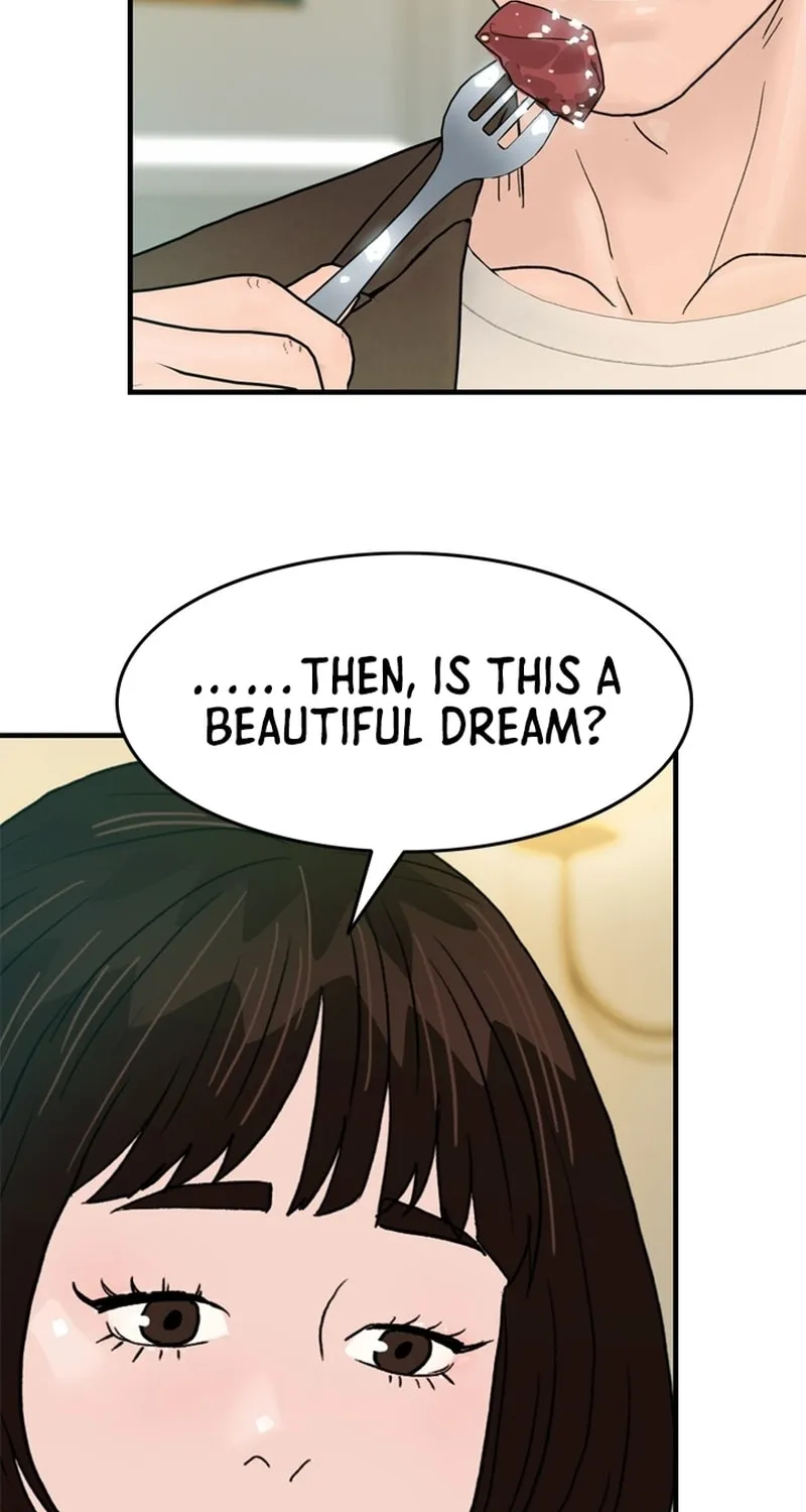 Read From the Grave and Back chapter 170 image 92 on Lezhin