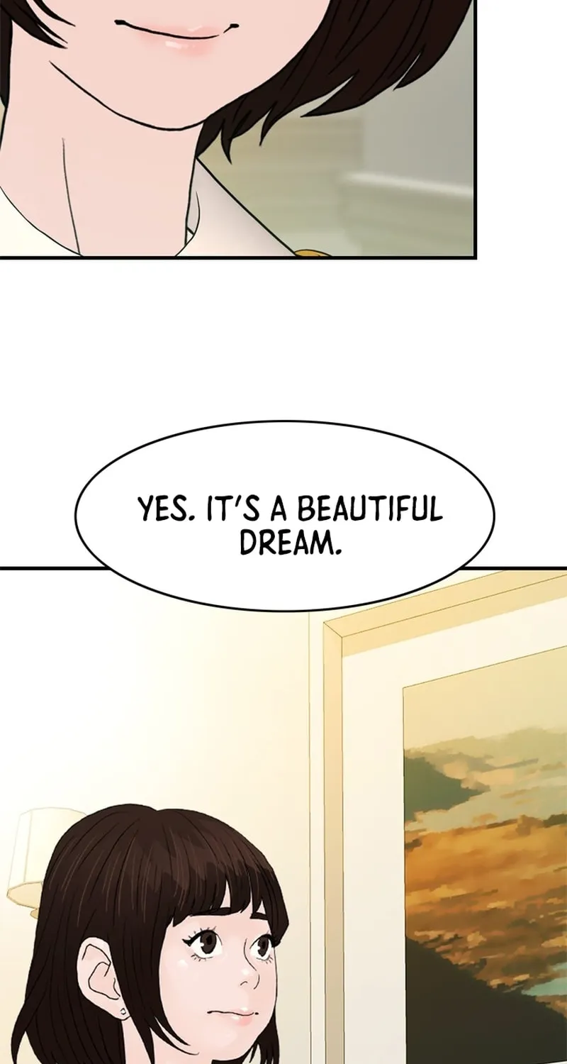 Read From the Grave and Back chapter 170 image 93 on Lezhin