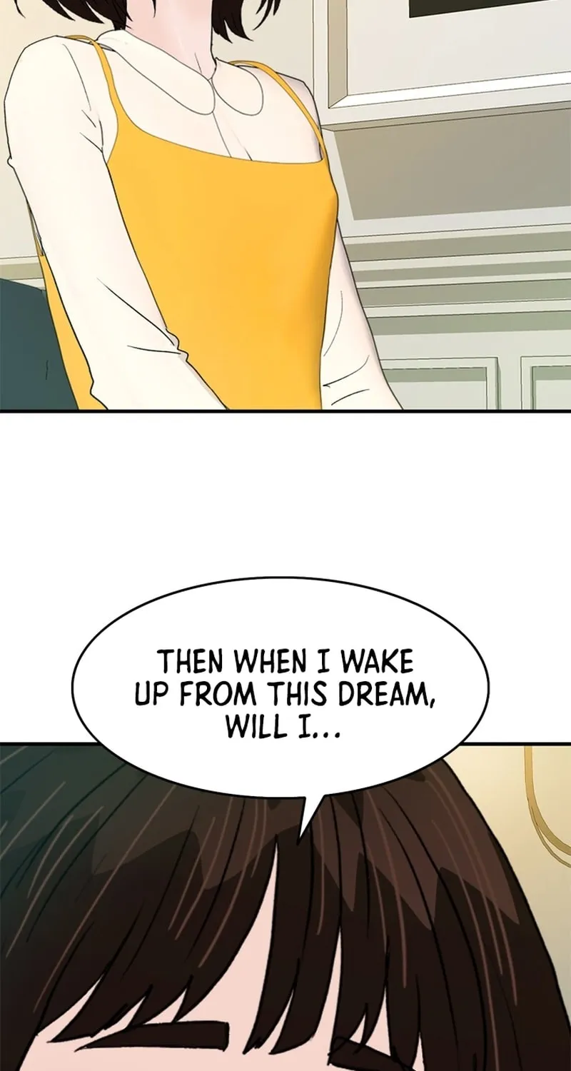 Read From the Grave and Back chapter 170 image 94 on Lezhin