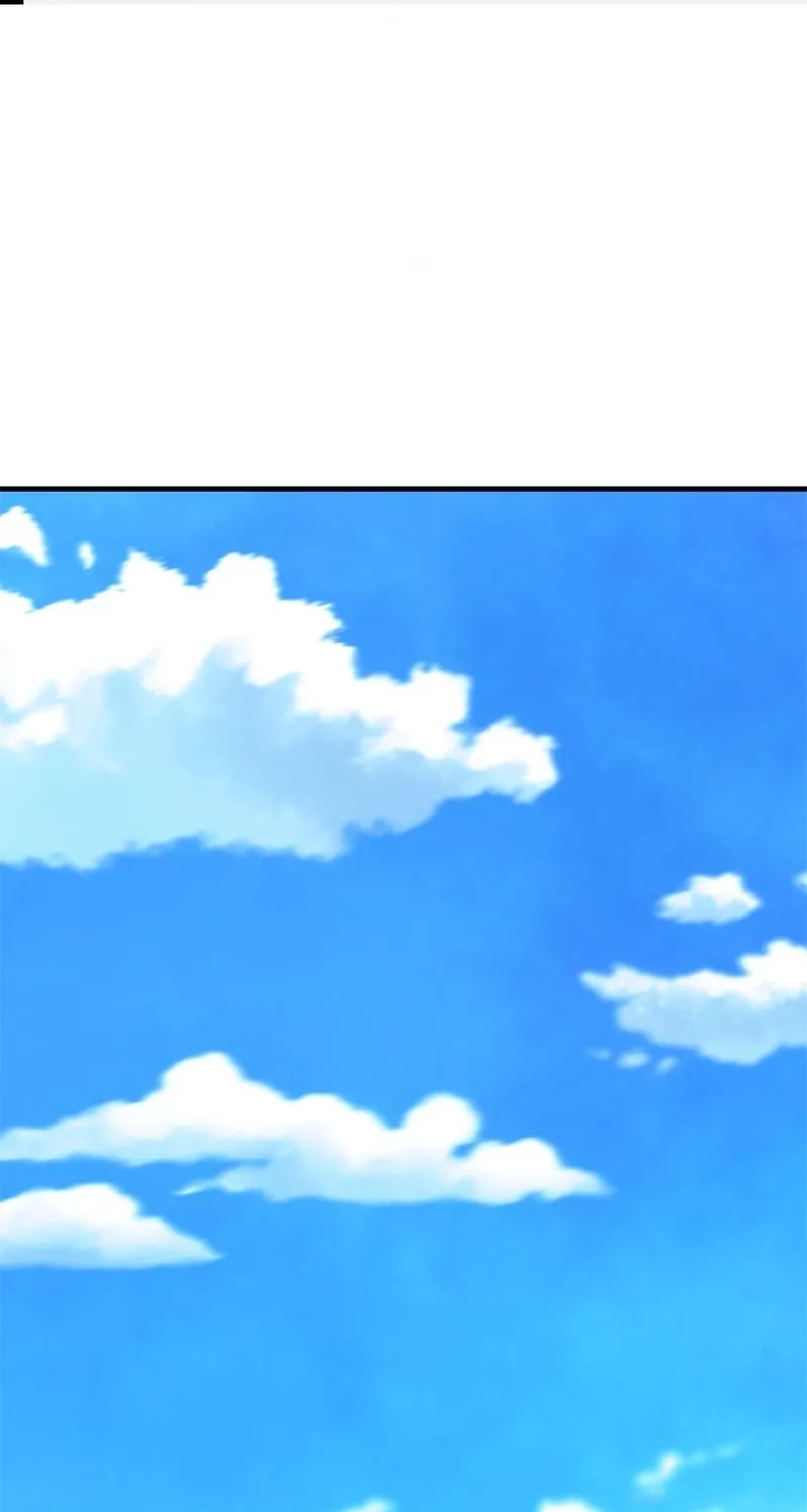 Read From the Grave and Back chapter 171 image 1 on Lezhin