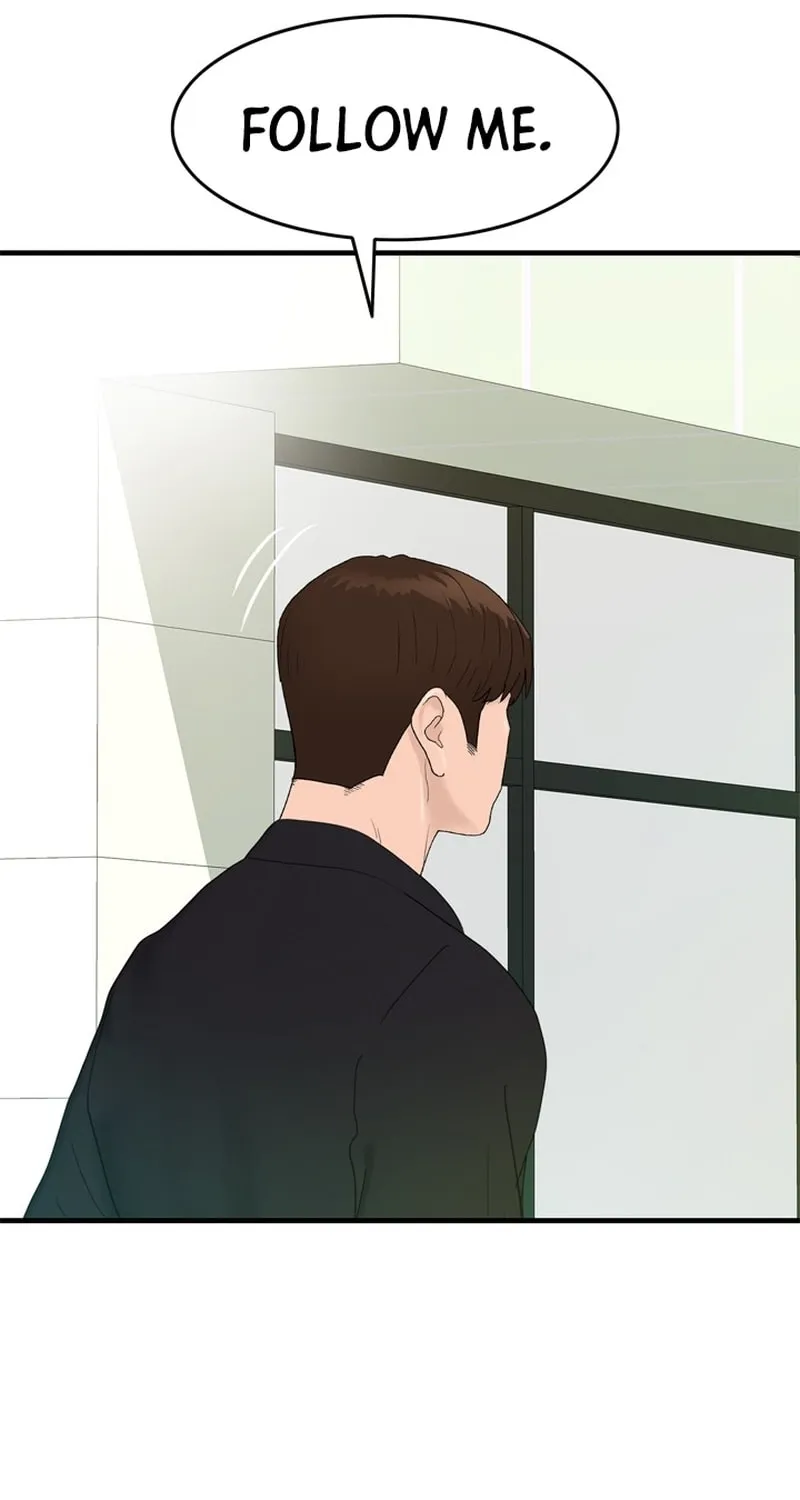 Read From the Grave and Back chapter 171 image 11 on Lezhin