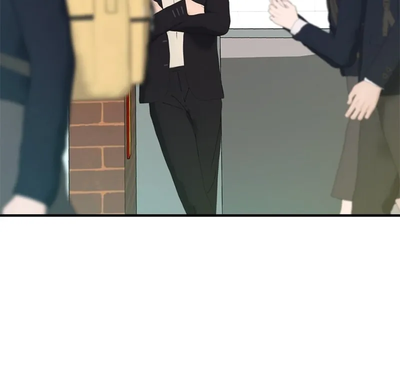 Read From the Grave and Back chapter 171 image 20 on Lezhin