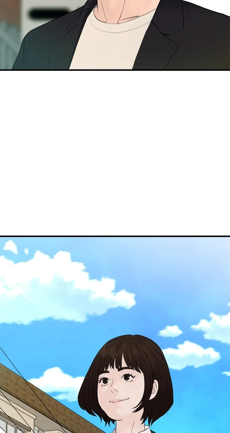 Read From the Grave and Back chapter 171 image 24 on Lezhin