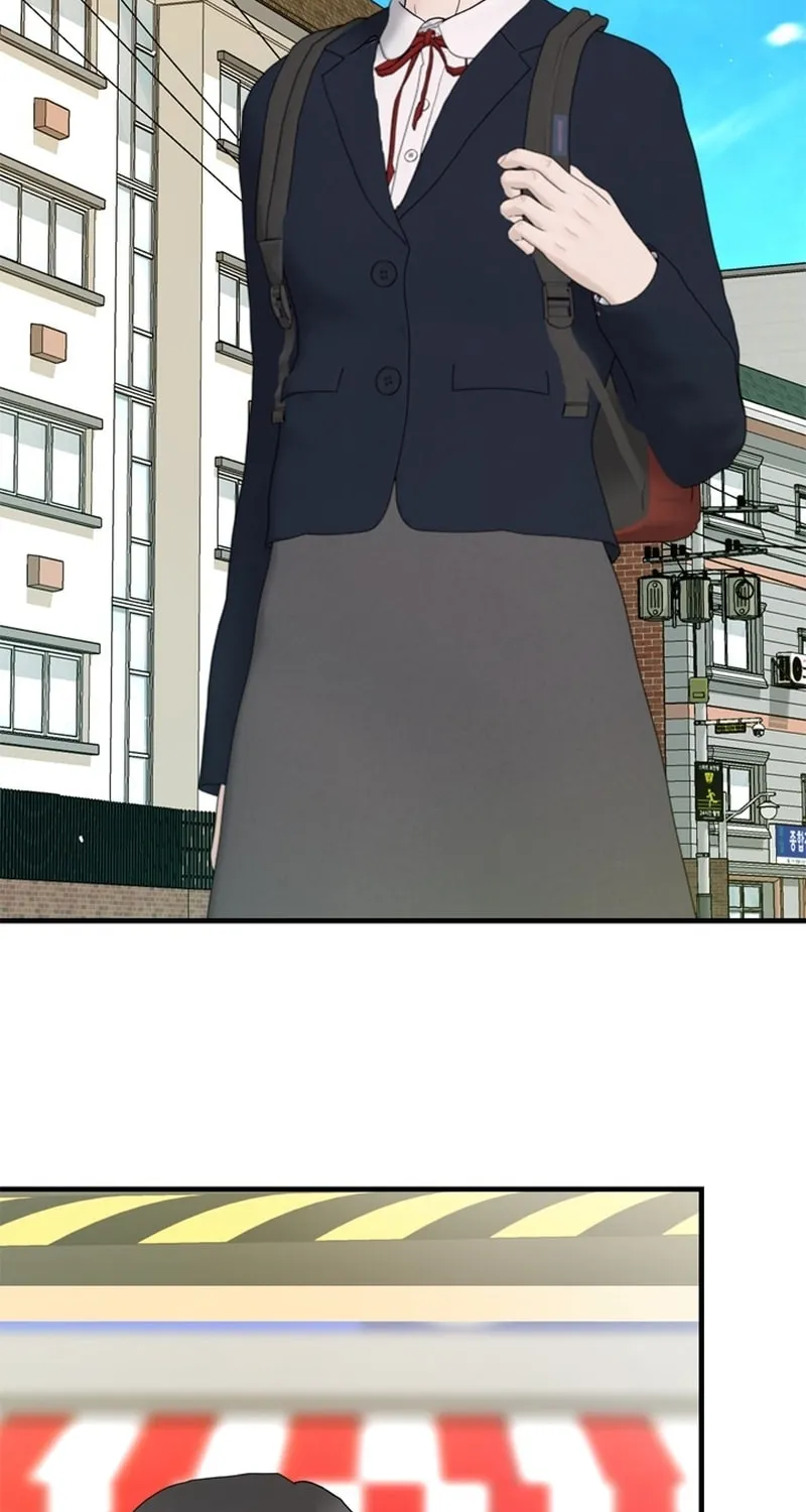 Read From the Grave and Back chapter 171 image 25 on Lezhin