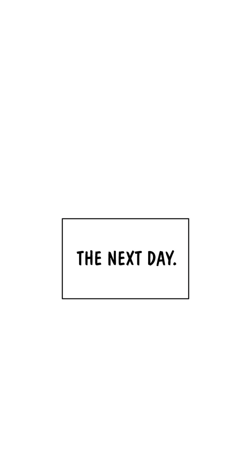 Read From the Grave and Back chapter 171 image 36 on Lezhin