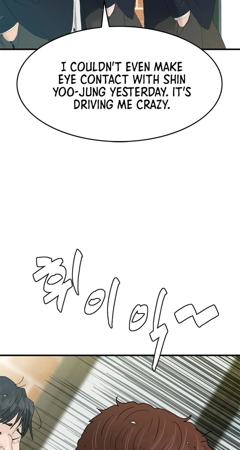 Read From the Grave and Back chapter 171 image 39 on Lezhin