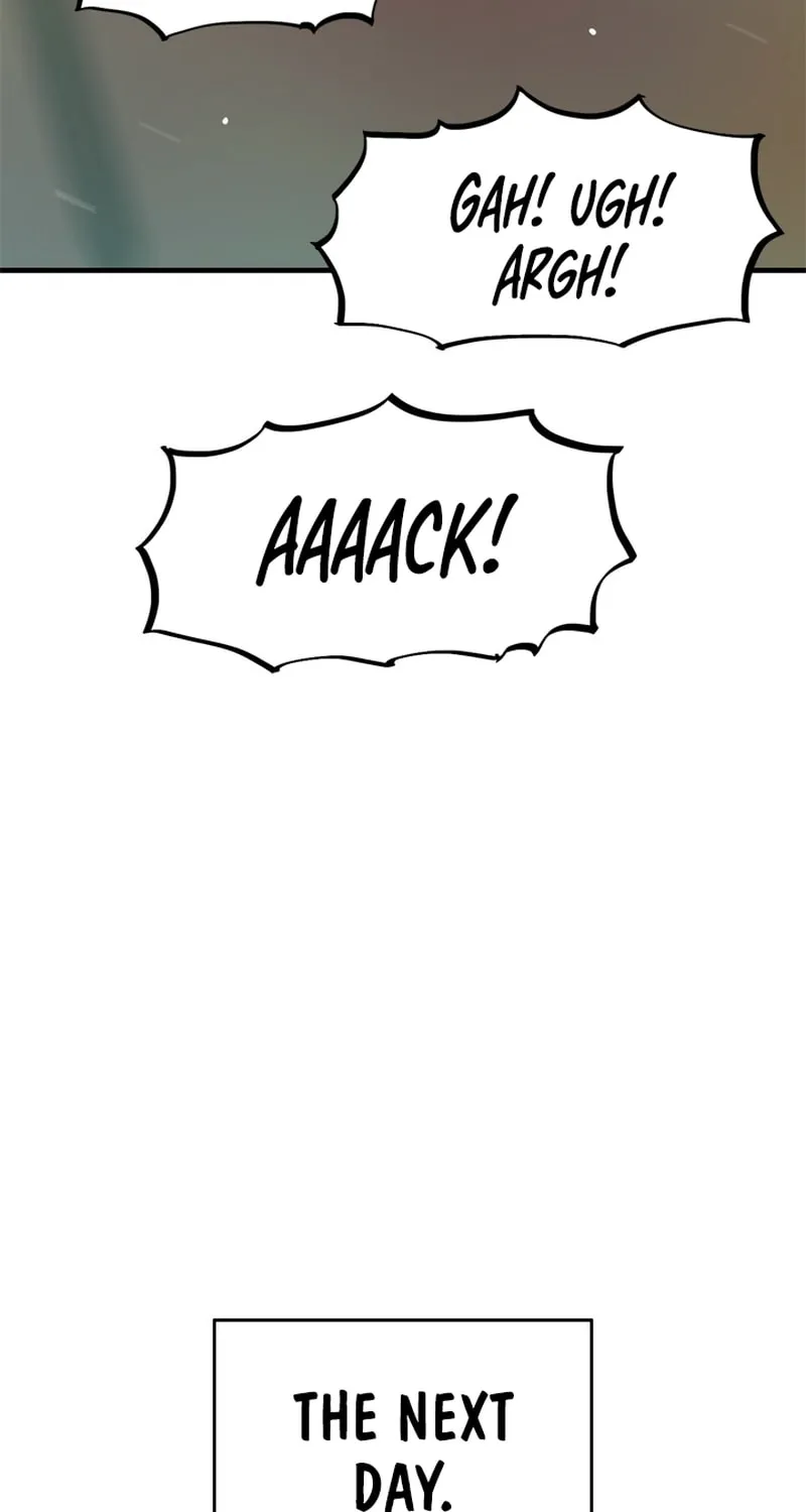 Read From the Grave and Back chapter 171 image 47 on Lezhin