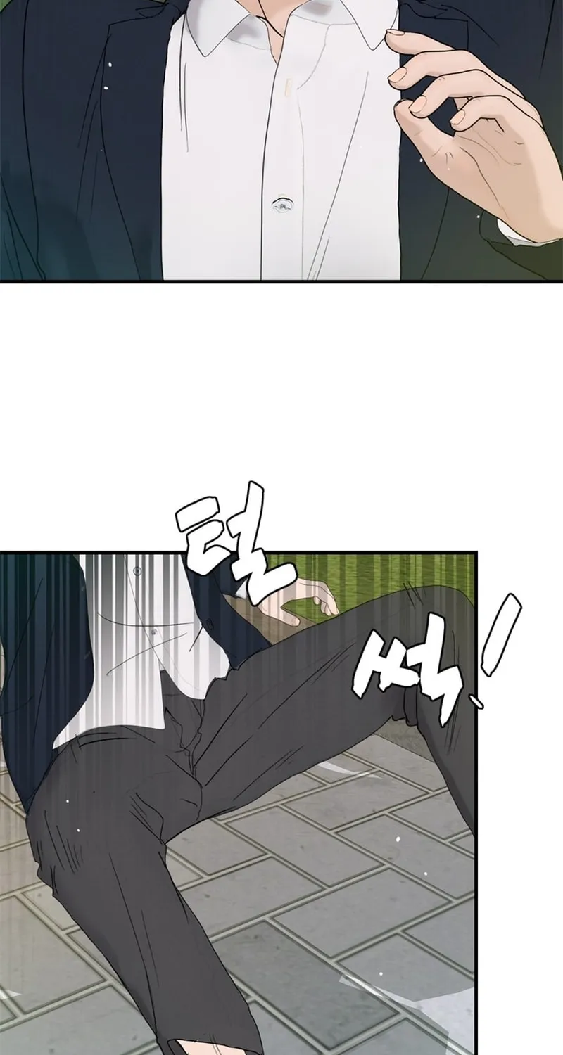 Read From the Grave and Back chapter 171 image 55 on Lezhin