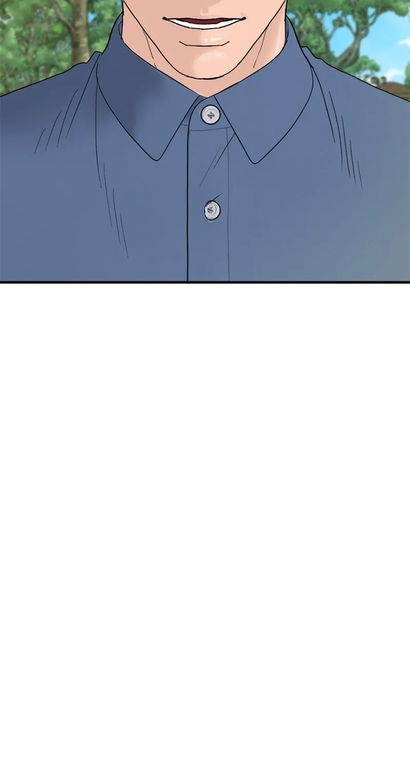 Read From the Grave and Back chapter 171 image 58 on Lezhin