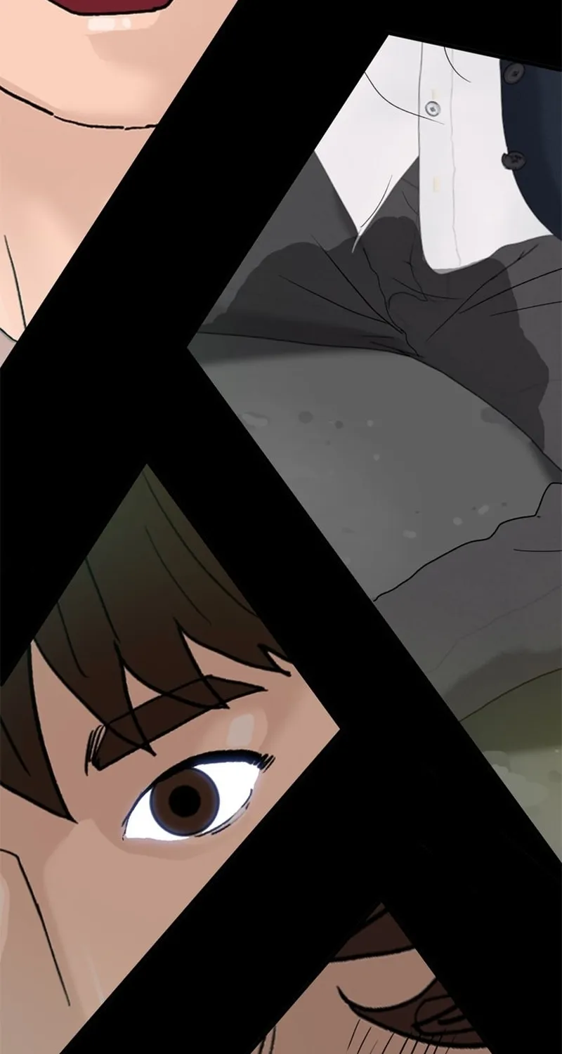 Read From the Grave and Back chapter 171 image 66 on Lezhin