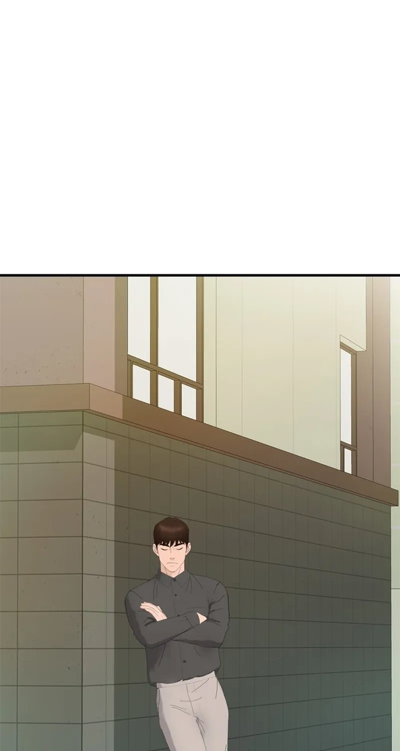 Read From the Grave and Back chapter 171 image 69 on Lezhin