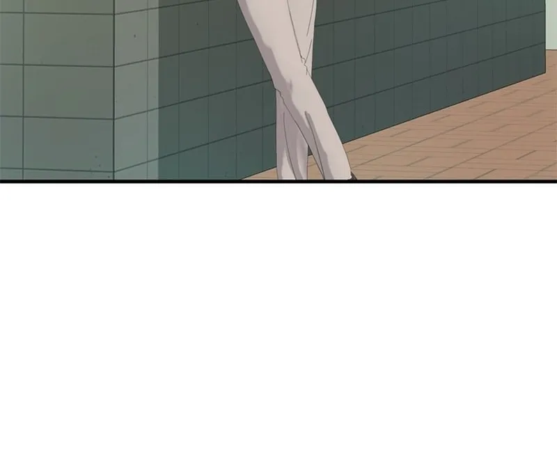 Read From the Grave and Back chapter 171 image 70 on Lezhin
