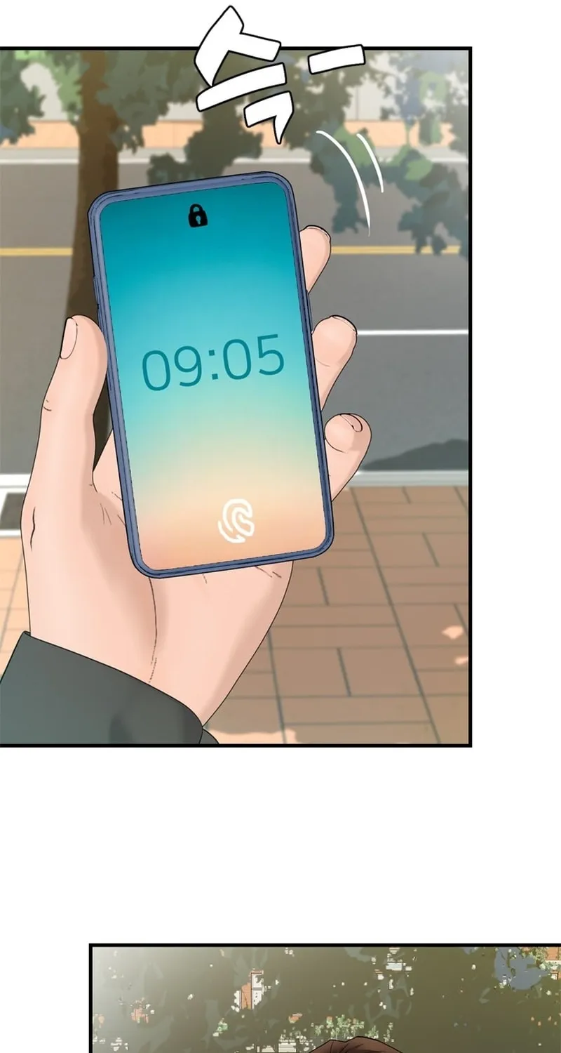 Read From the Grave and Back chapter 171 image 71 on Lezhin