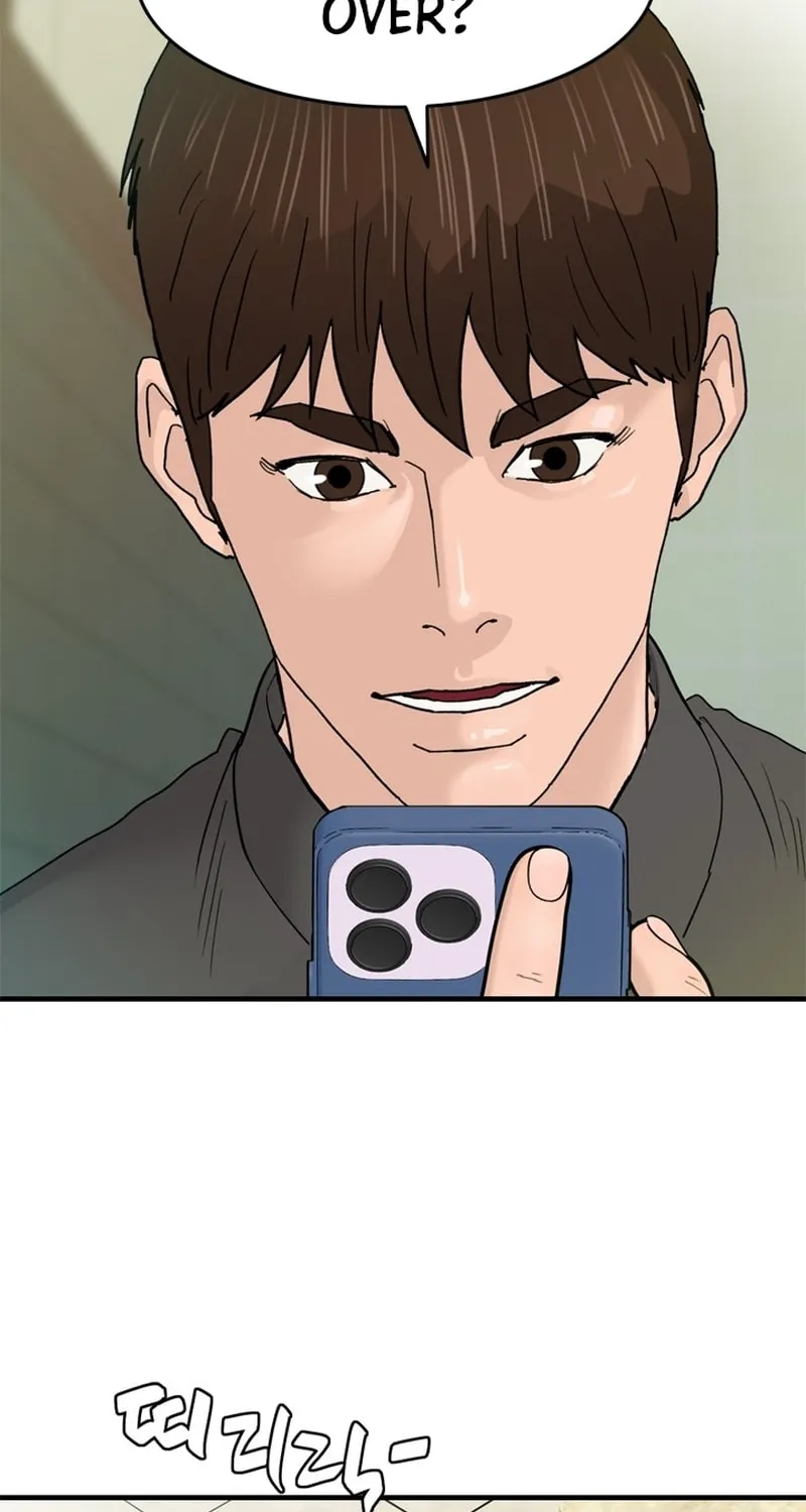 Read From the Grave and Back chapter 171 image 78 on Lezhin