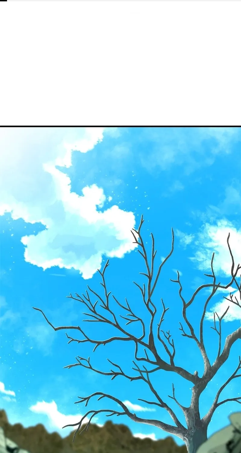 Read From the Grave and Back chapter 173 image 1 on Lezhin