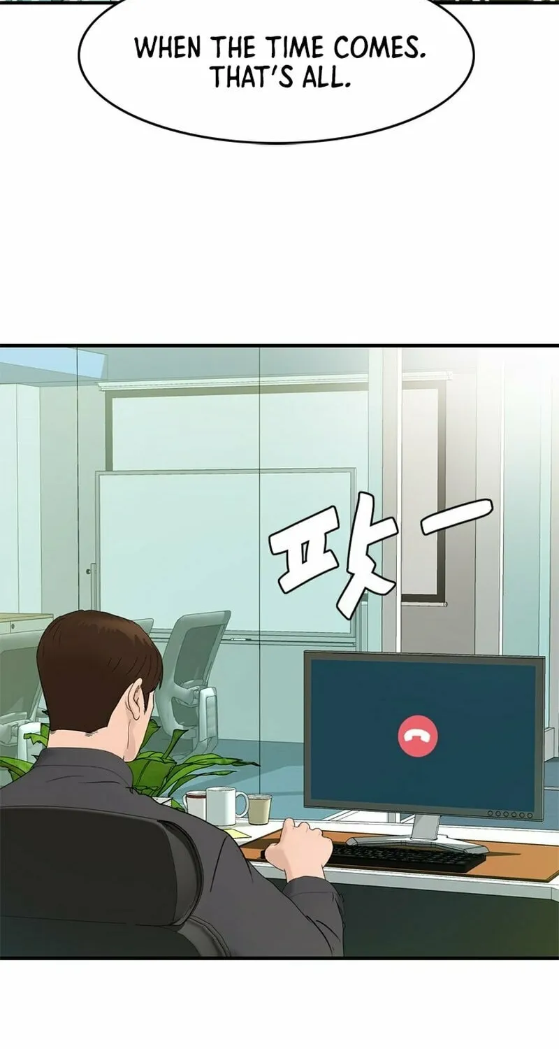 Read From the Grave and Back chapter 173 image 100 on Lezhin