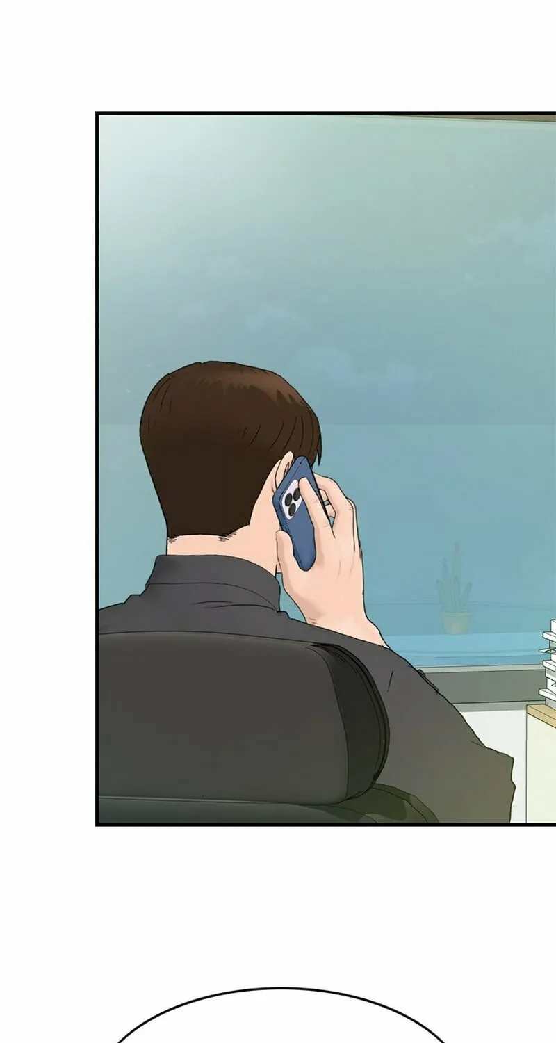 Read From the Grave and Back chapter 173 image 103 on Lezhin