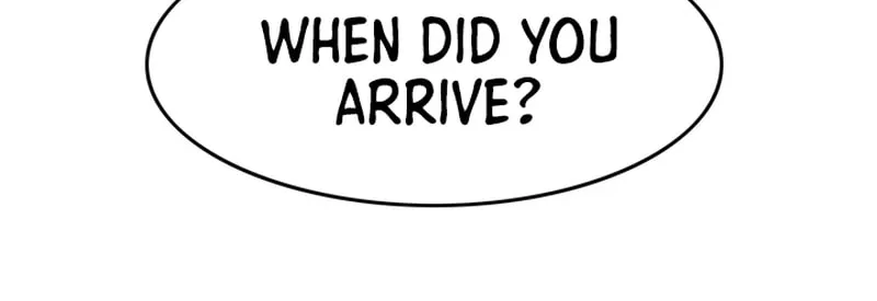 Read From the Grave and Back chapter 173 image 19 on Lezhin