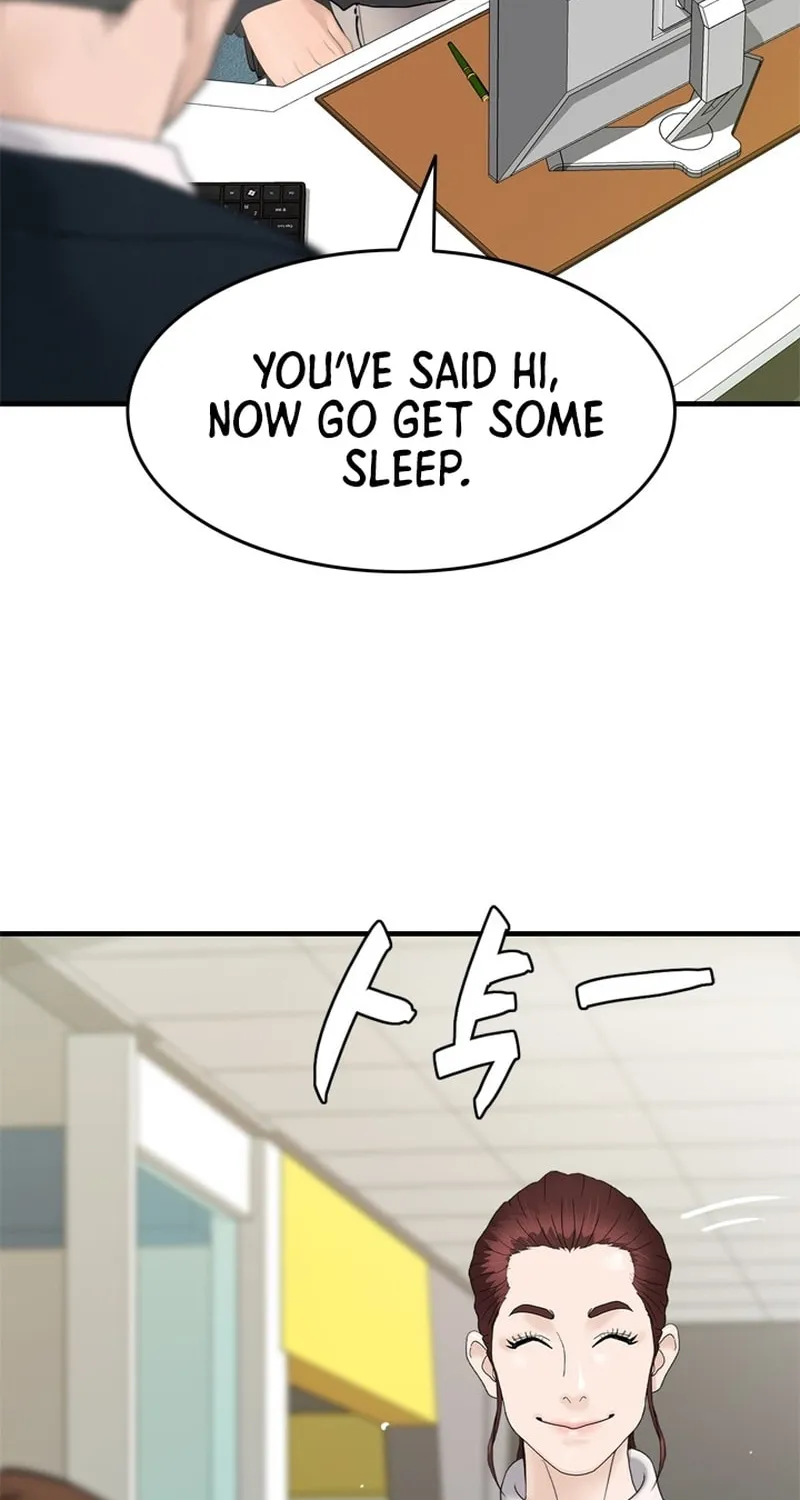 Read From the Grave and Back chapter 173 image 23 on Lezhin