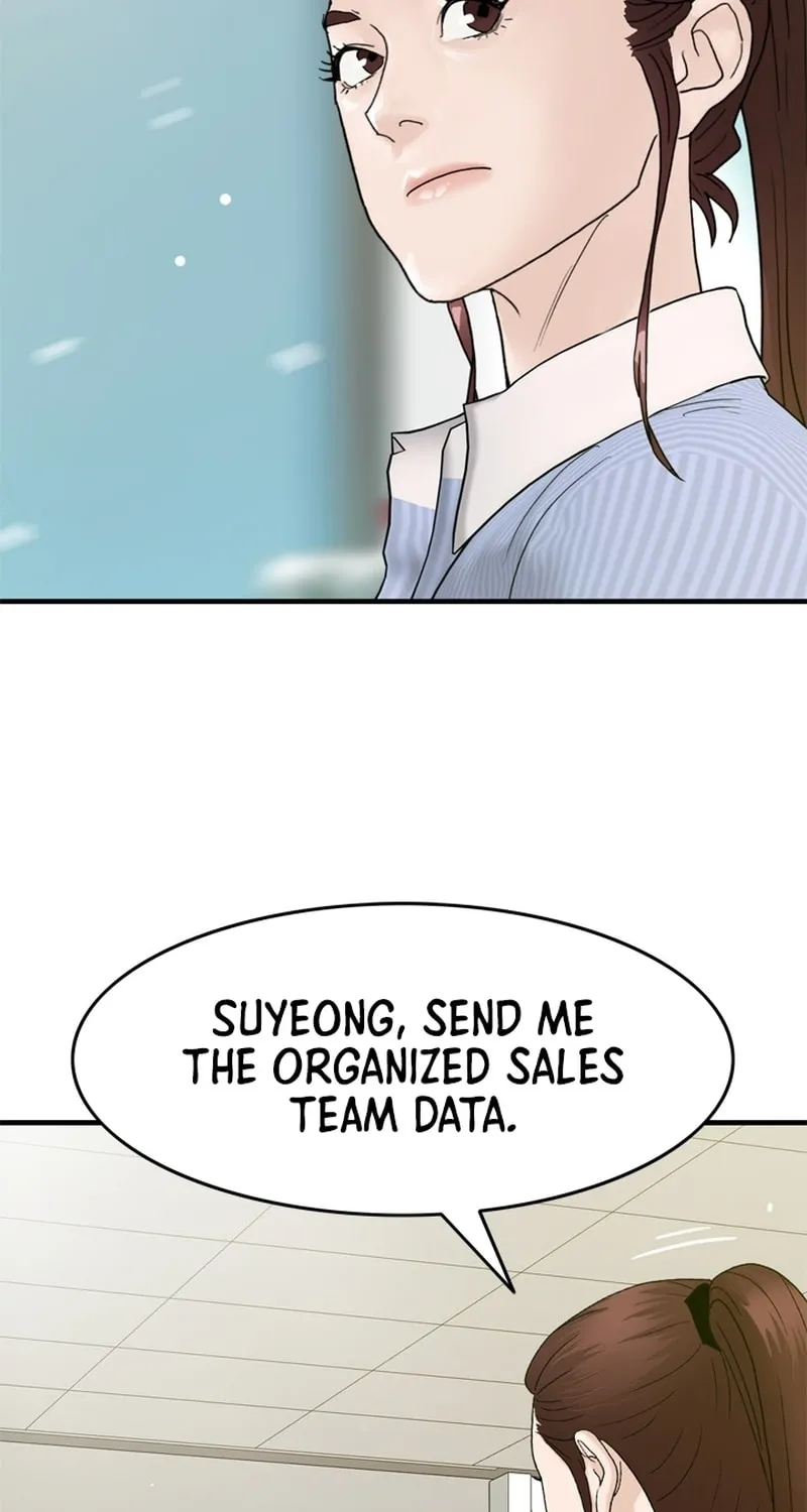 Read From the Grave and Back chapter 173 image 28 on Lezhin