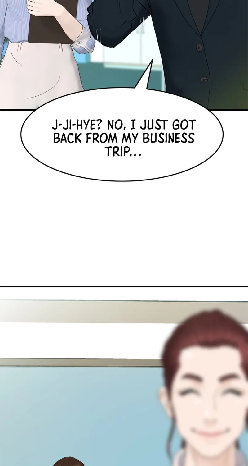 Read From the Grave and Back chapter 173 image 38 on Lezhin