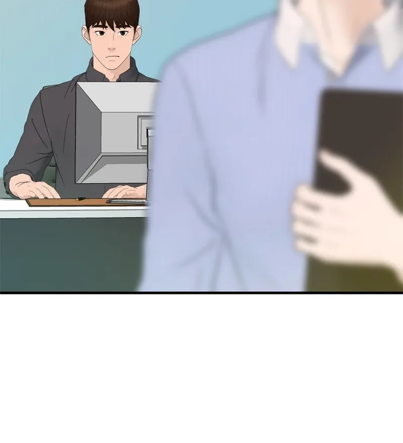 Read From the Grave and Back chapter 173 image 39 on Lezhin