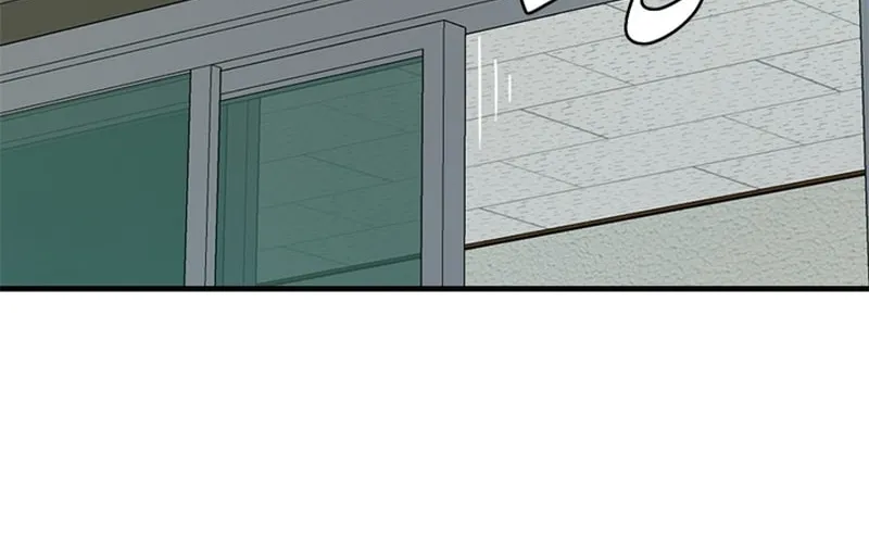 Read From the Grave and Back chapter 173 image 49 on Lezhin