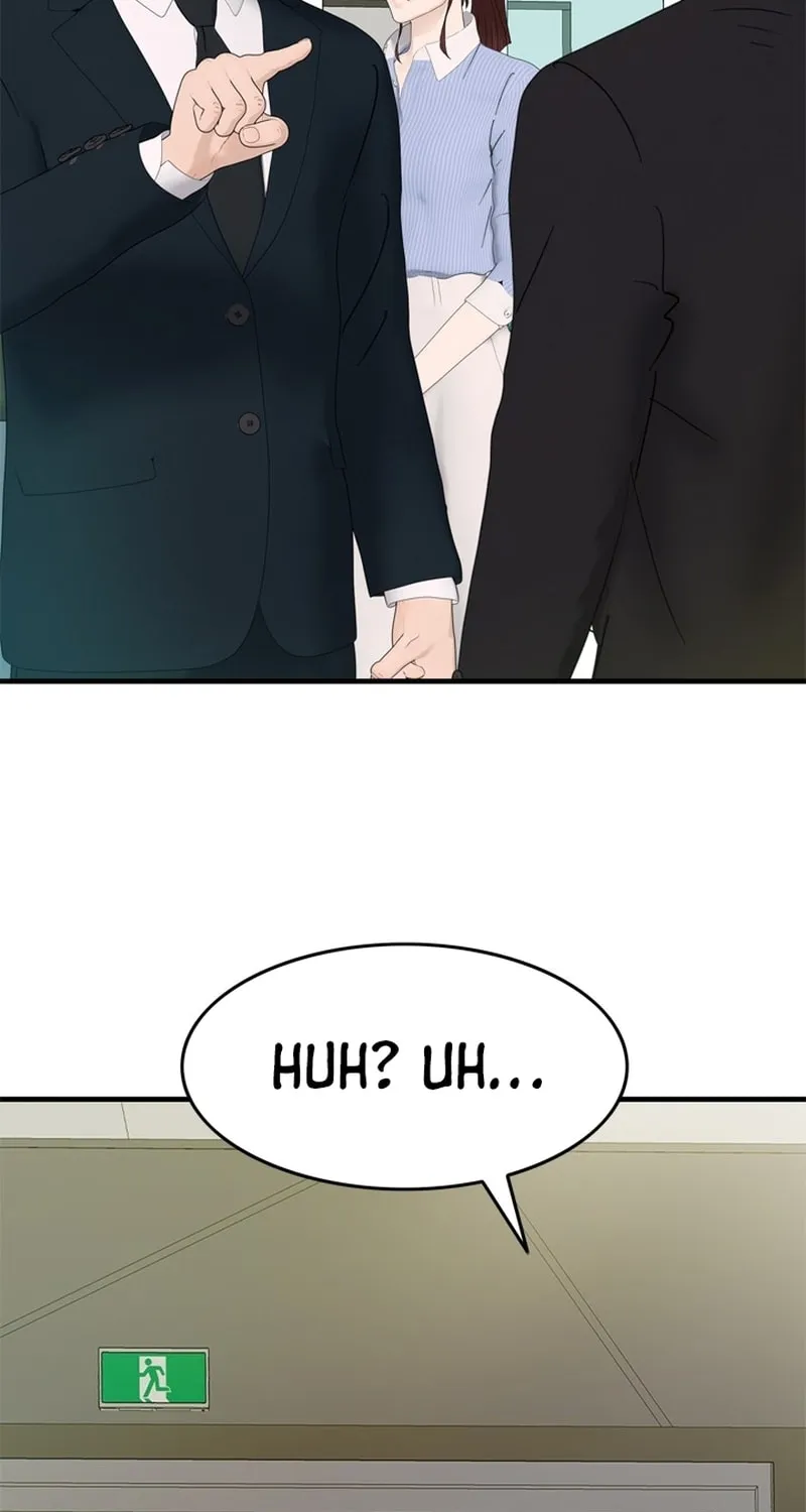 Read From the Grave and Back chapter 173 image 52 on Lezhin