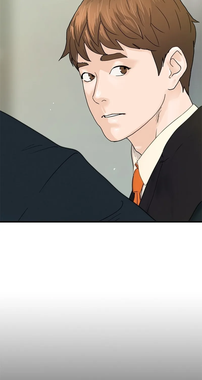 Read From the Grave and Back chapter 173 image 54 on Lezhin