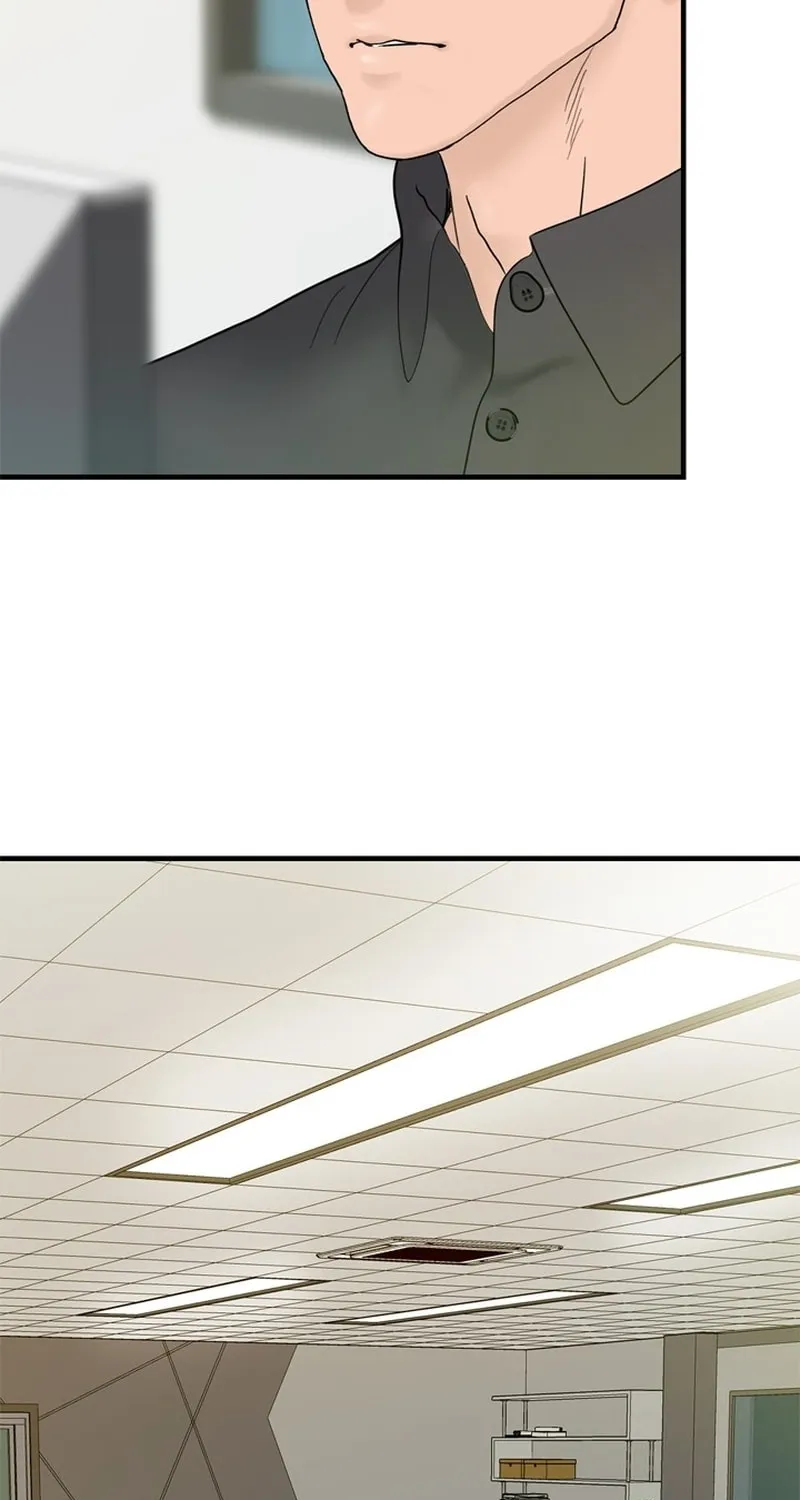 Read From the Grave and Back chapter 173 image 58 on Lezhin