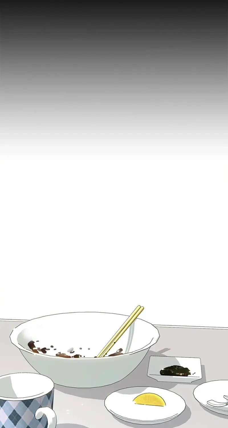 Read From the Grave and Back chapter 173 image 63 on Lezhin