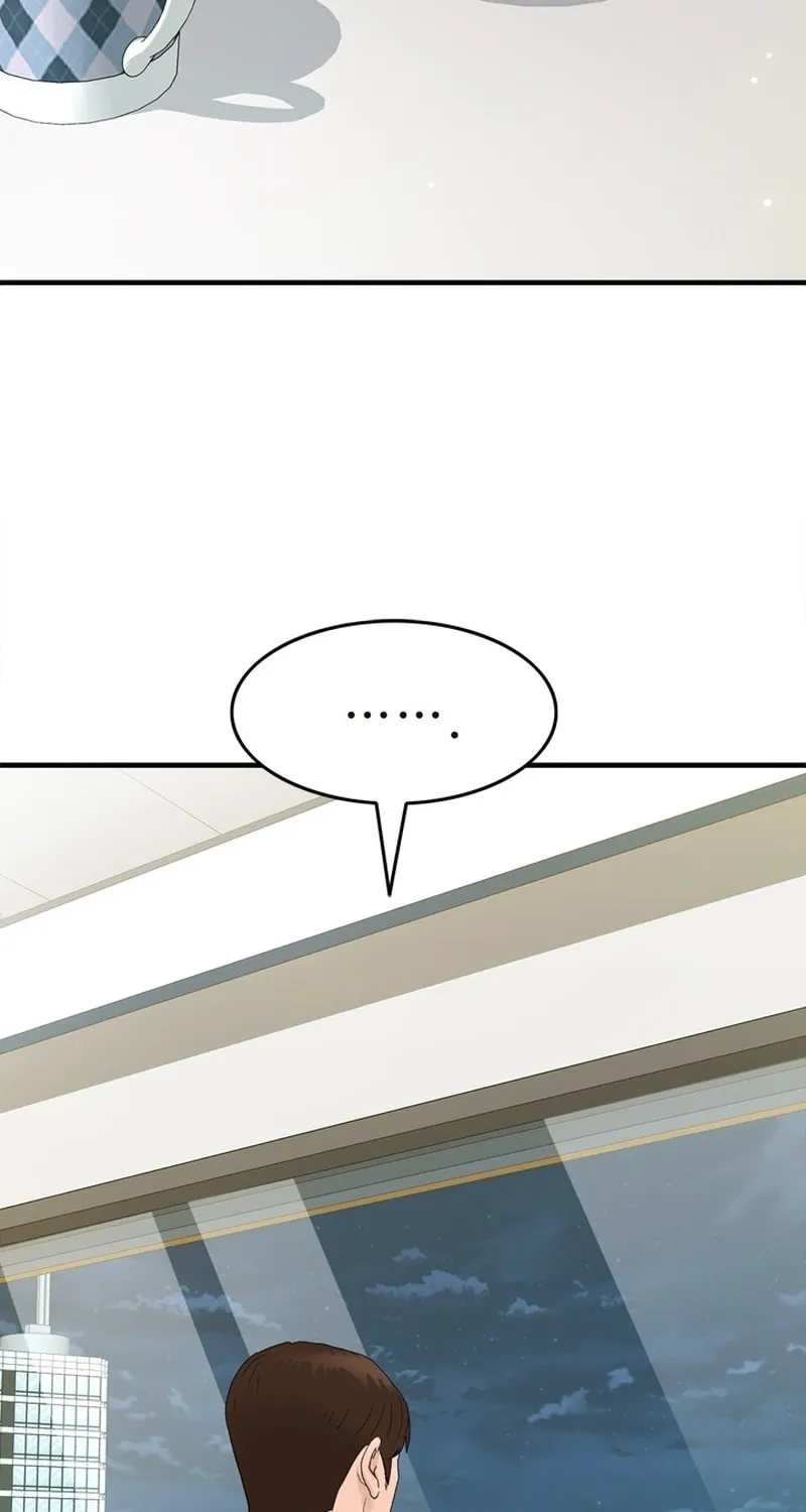 Read From the Grave and Back chapter 173 image 64 on Lezhin
