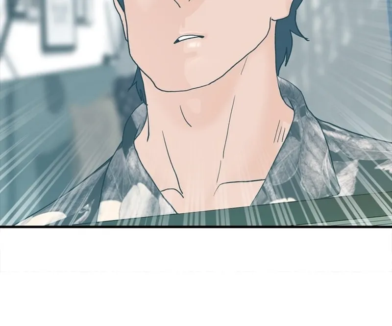Read From the Grave and Back chapter 173 image 68 on Lezhin