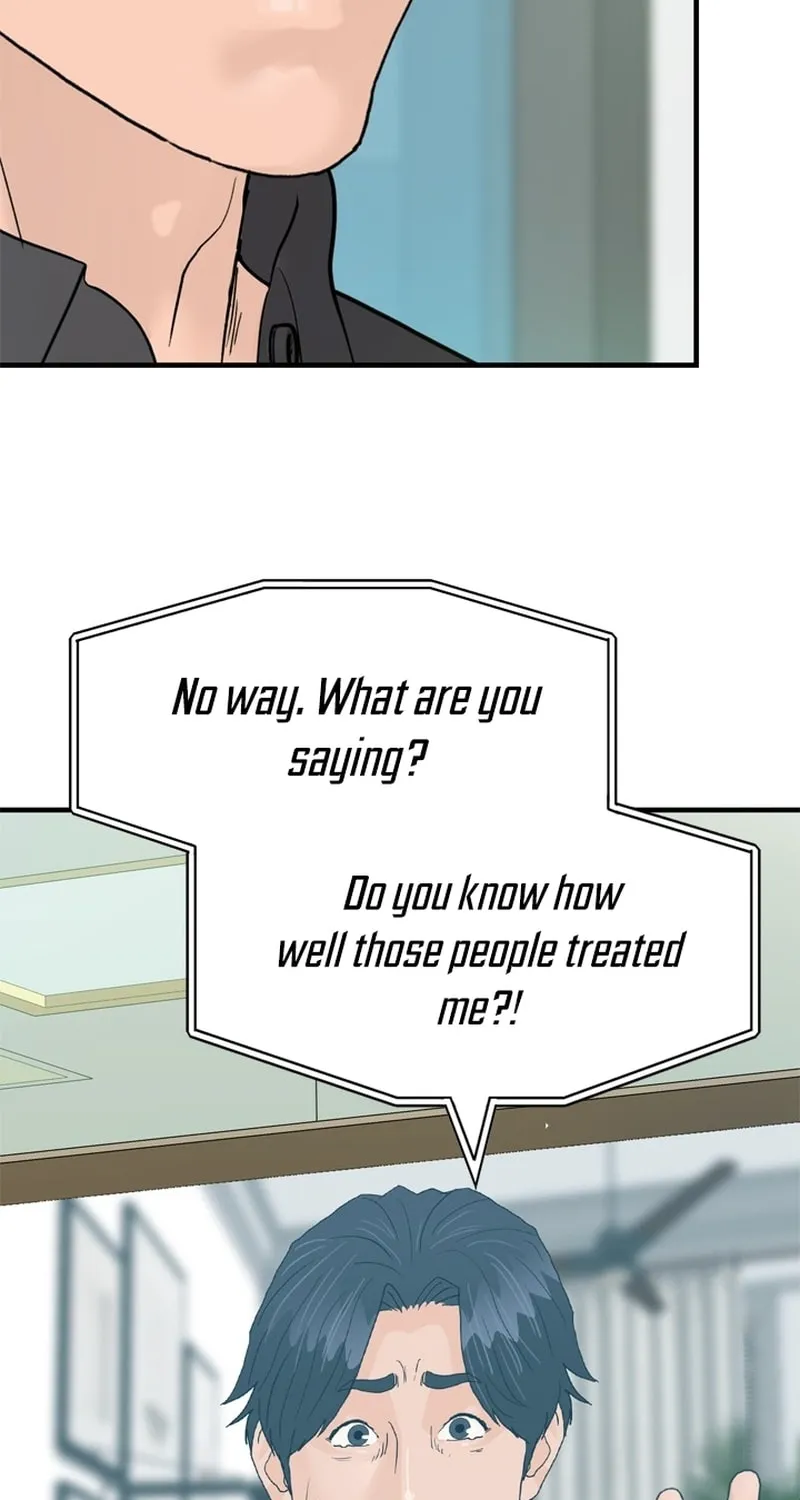 Read From the Grave and Back chapter 173 image 75 on Lezhin
