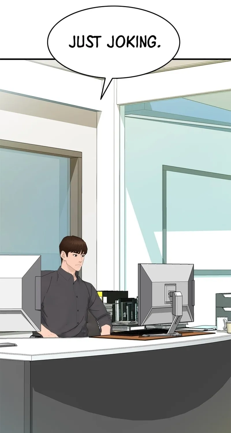 Read From the Grave and Back chapter 173 image 79 on Lezhin