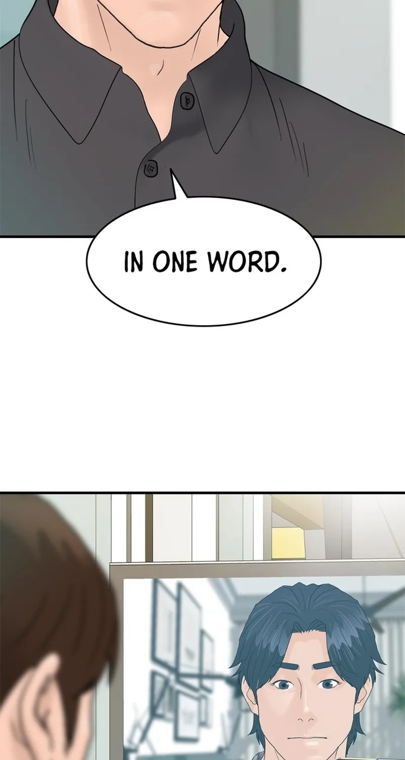 Read From the Grave and Back chapter 173 image 91 on Lezhin