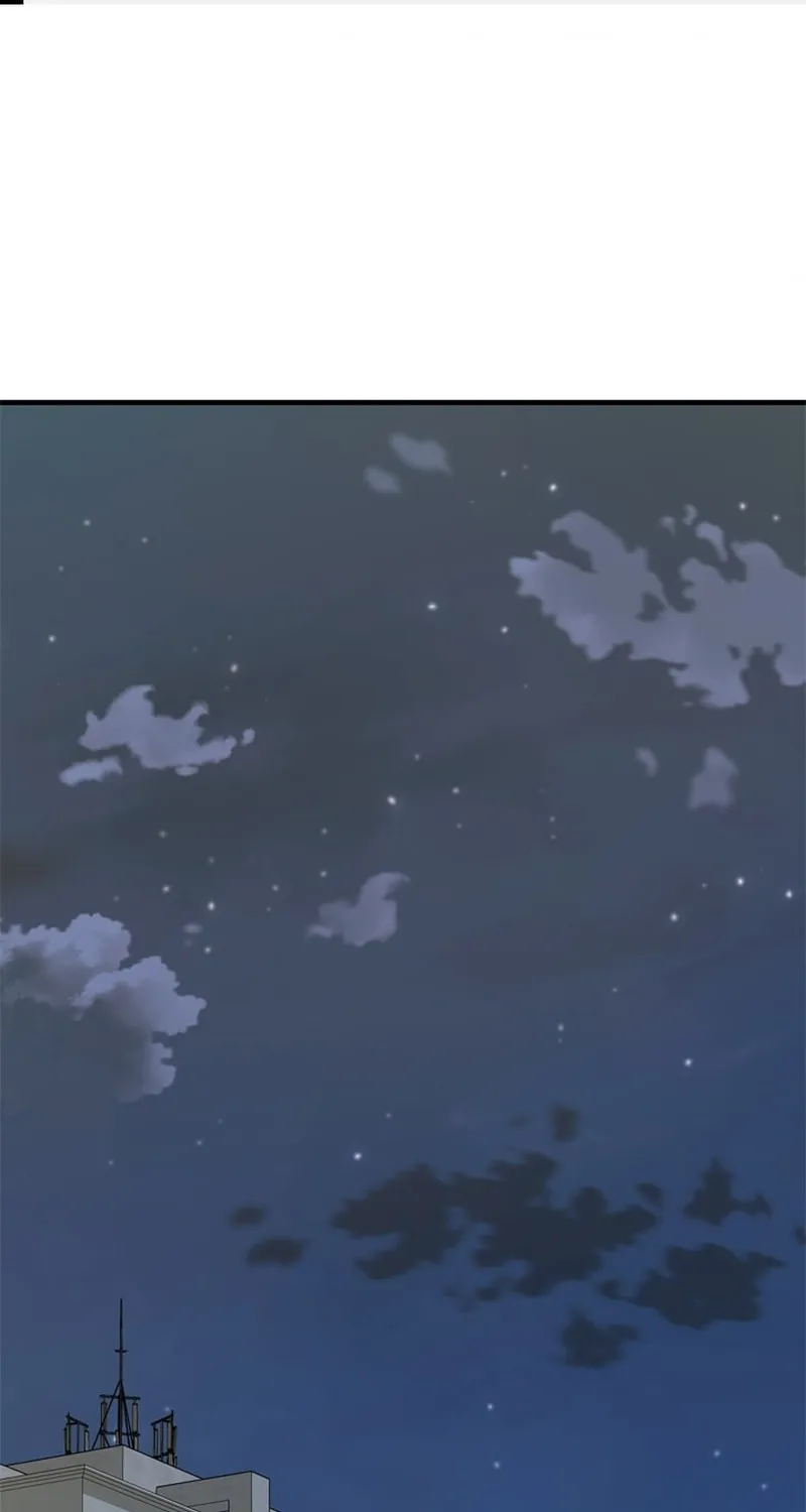 Read From the Grave and Back chapter 174 image 1 on Lezhin