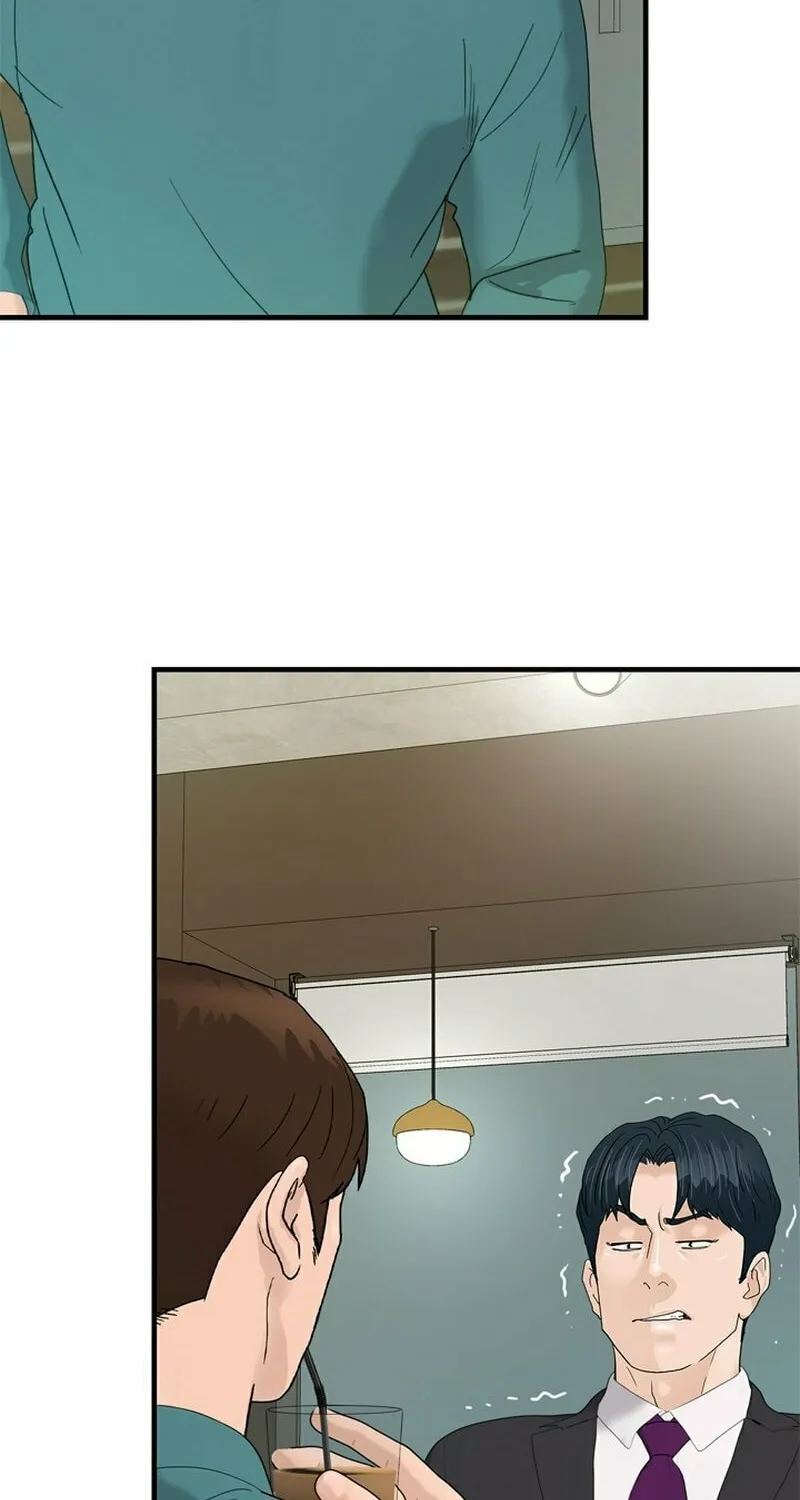 Read From the Grave and Back chapter 174 image 104 on Lezhin